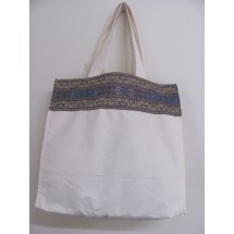 Market Tote